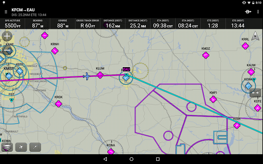 Garmin Pilot list_17