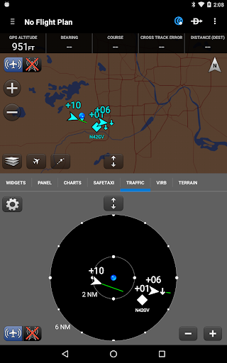 Garmin Pilot list_16
