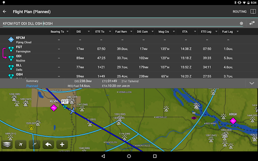 Garmin Pilot list_21