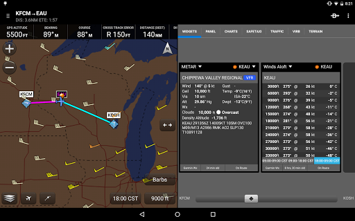 Garmin Pilot list_20