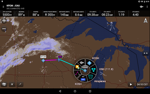 Garmin Pilot list_19