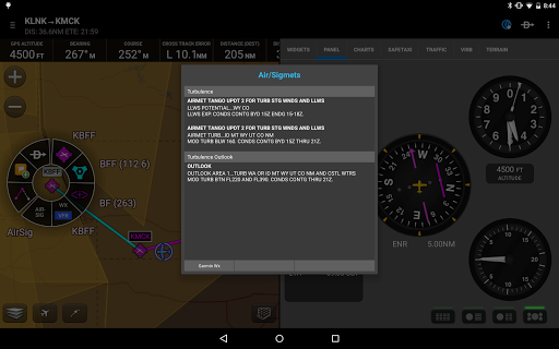 Garmin Pilot list_24