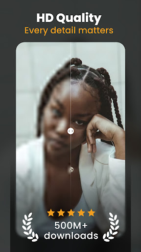 VivaVideo - Video Editor&Maker list_1