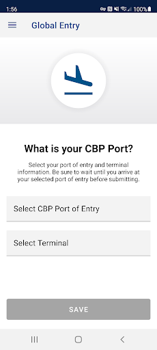 Global Entry list_3