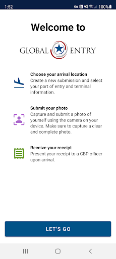Global Entry list_1