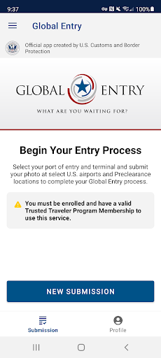 Global Entry list_2
