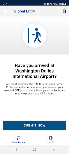 Global Entry list_4