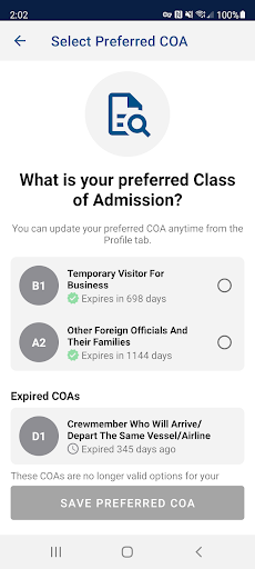 Global Entry list_6