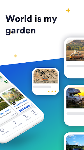 park4night - Motorhome camper list_2