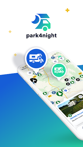 park4night - Motorhome camper list_1