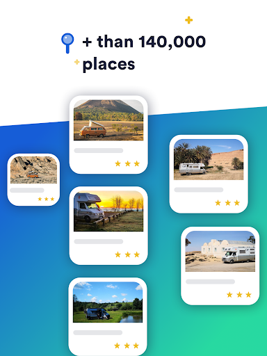 park4night - Motorhome camper list_7