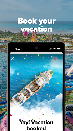 Royal Caribbean International list_1