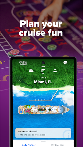 Royal Caribbean International list_6