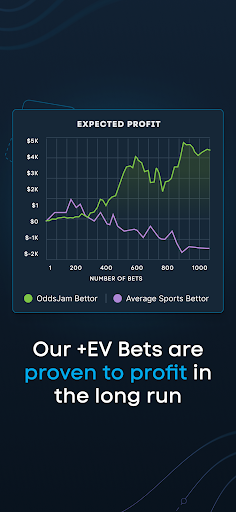 OddsJam: Win At Sports Betting list_4