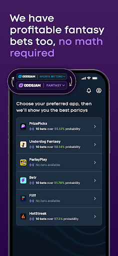 OddsJam: Win At Sports Betting list_3