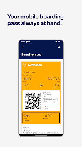 Lufthansa list_5