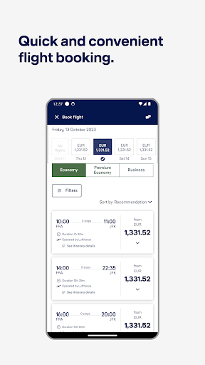 Lufthansa list_7