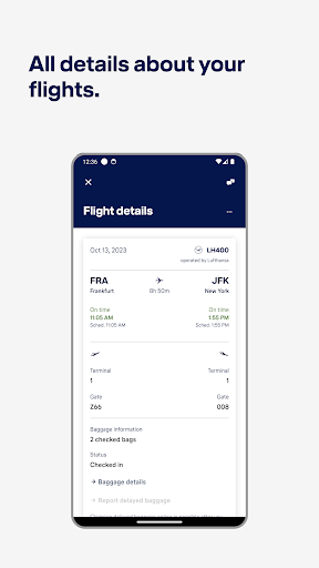 Lufthansa list_4