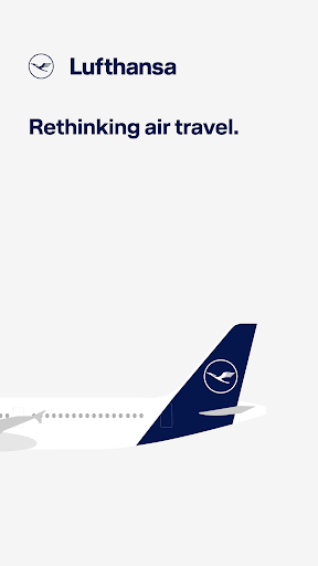 Lufthansa list_8
