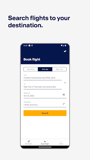 Lufthansa list_6
