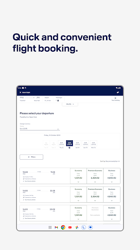 Lufthansa list_13