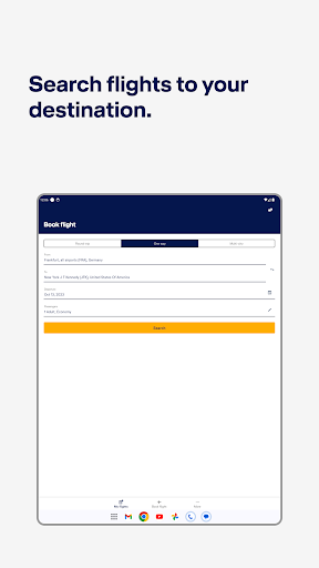 Lufthansa list_12