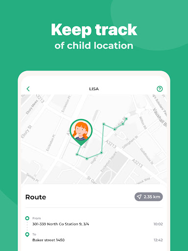 Parental Control - Kidslox list_14