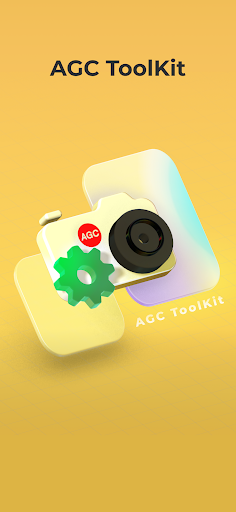 AGC ToolKit Pro list_1