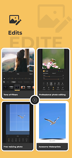 AGC ToolKit Pro list_3