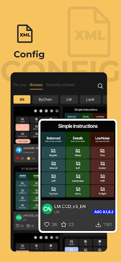 AGC ToolKit Pro list_5