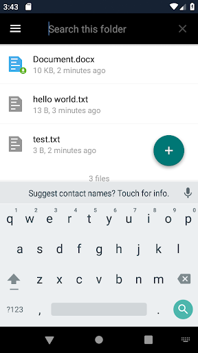 MPCDF DataShare (deprecated) list_4