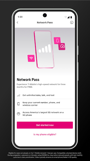 T-Mobile list_2