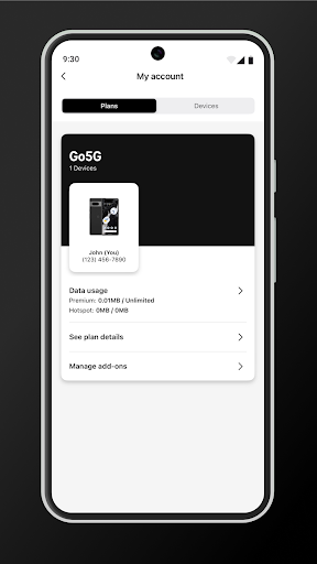 T-Mobile list_4