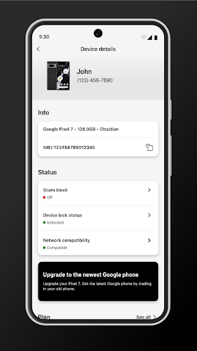 T-Mobile list_5