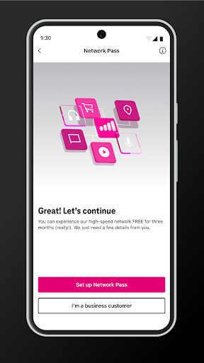 T-Mobile list_3
